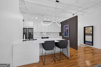 3235 Roswell Road #602, Atlanta, GA 30305 - Photo 18