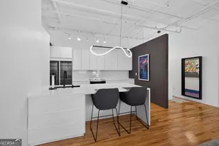 3235 Roswell Rd, Atlanta, GA 30305 - Photo 18