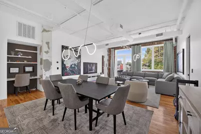 3235 Roswell Road #602, Atlanta, GA 30305 - Photo 16