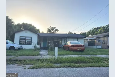 8523 N Mulberry Street, Tampa, FL 33604 - Photo 1