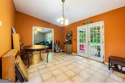 360 Roberts Road, Athens, GA 30606 - Photo 6