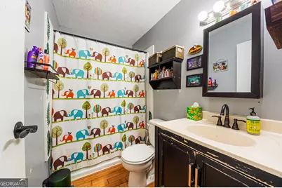 360 Roberts Road, Athens, GA 30606 - Photo 12