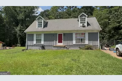 360 Roberts Road, Athens, GA 30606 - Photo 1