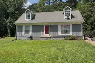 360 Roberts Rd, Athens, GA 30606 - Photo 1