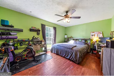 360 Roberts Road, Athens, GA 30606 - Photo 8