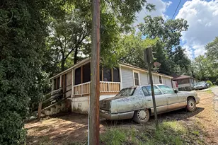3103 Clark St SW, Covington, GA 30014 - Photo 2