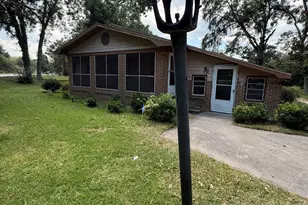 531 Smith St, Tennille, GA 31089 - Photo 1
