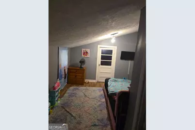 531 Smith Street, Tennille, GA 31089 - Photo 2
