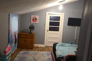 531 Smith St, Tennille, GA 31089 - Photo 2