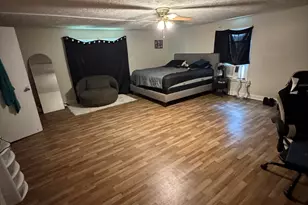 531 Smith St, Tennille, GA 31089 - Photo 12