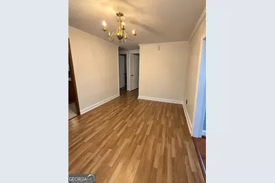 531 Smith Street, Tennille, GA 31089 - Photo 10