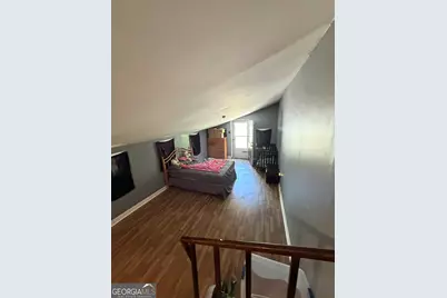 531 Smith Street, Tennille, GA 31089 - Photo 24
