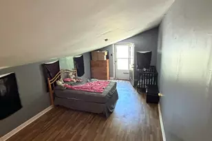 531 Smith St, Tennille, GA 31089 - Photo 24