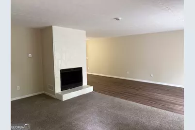 99 Wilson Circle, Newnan, GA 30263 - Photo 4