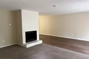 99 Wilson Cir, Newnan, GA 30263 - Photo 4
