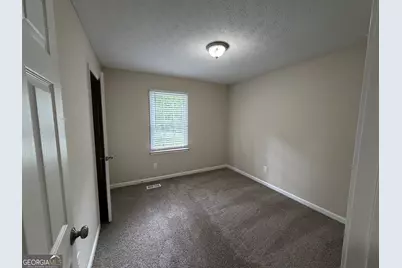 99 Wilson Circle, Newnan, GA 30263 - Photo 8