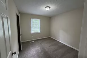 99 Wilson Cir, Newnan, GA 30263 - Photo 8