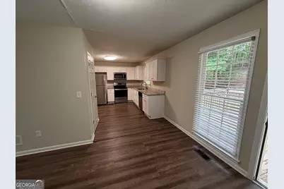 99 Wilson Circle, Newnan, GA 30263 - Photo 6