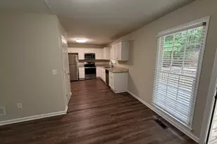 99 Wilson Cir, Newnan, GA 30263 - Photo 6