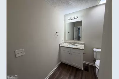 99 Wilson Circle, Newnan, GA 30263 - Photo 10
