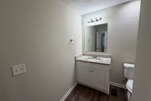 99 Wilson Cir, Newnan, GA 30263 - Photo 10