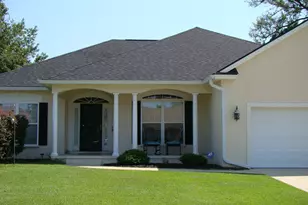 219 Wellington Pl, Brunswick, GA 31523 - Photo 2