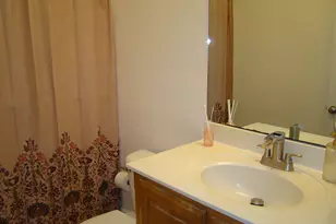 219 Wellington Pl, Brunswick, GA 31523 - Photo 26