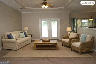 219 Wellington Pl, Brunswick, GA 31523 - Photo 10