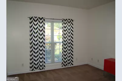 219 Wellington Place, Brunswick, GA 31523 - Photo 20