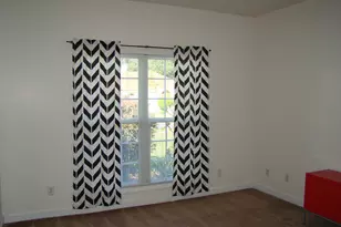 219 Wellington Pl, Brunswick, GA 31523 - Photo 20
