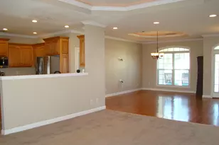219 Wellington Pl, Brunswick, GA 31523 - Photo 6