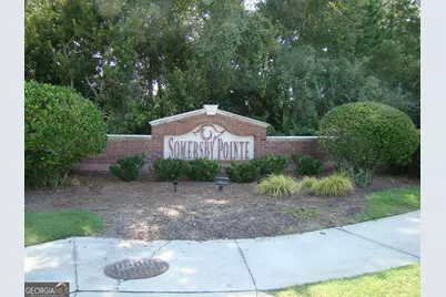 219 Wellington Place, Brunswick, GA 31523 - Photo 38