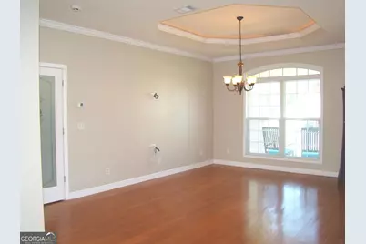 219 Wellington Place, Brunswick, GA 31523 - Photo 4