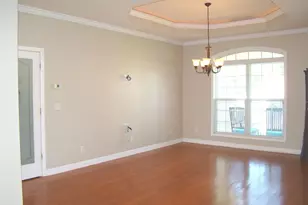 219 Wellington Pl, Brunswick, GA 31523 - Photo 4