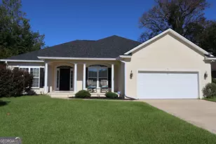 219 Wellington Pl, Brunswick, GA 31523 - Photo 1