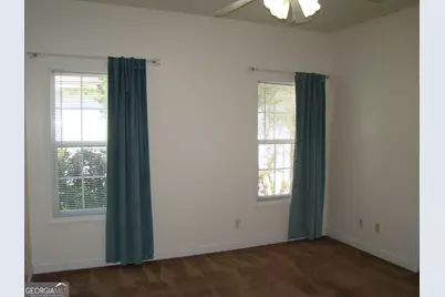 219 Wellington Place, Brunswick, GA 31523 - Photo 22