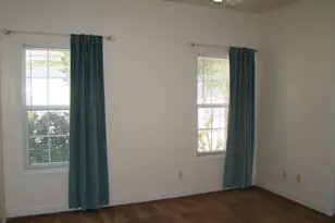 219 Wellington Pl, Brunswick, GA 31523 - Photo 22