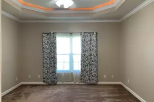 219 Wellington Pl, Brunswick, GA 31523 - Photo 16