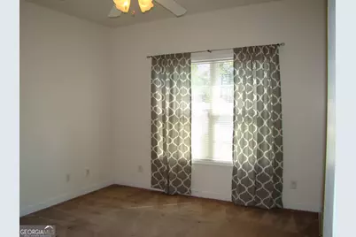 219 Wellington Place, Brunswick, GA 31523 - Photo 24