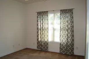 219 Wellington Pl, Brunswick, GA 31523 - Photo 24