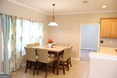 219 Wellington Place, Brunswick, GA 31523 - Photo 14