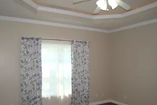 219 Wellington Pl, Brunswick, GA 31523 - Photo 16