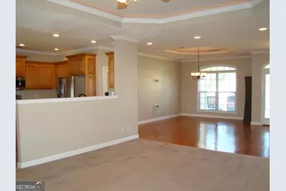 219 Wellington Place, Brunswick, GA 31523 - Photo 10