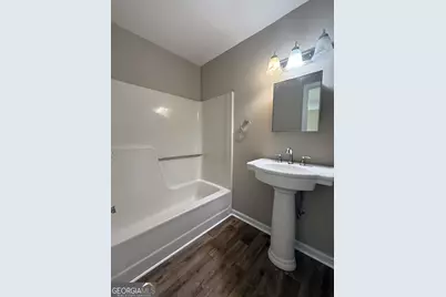 818 Ridge Avenue, Thomson, GA 30824 - Photo 8