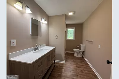 818 Ridge Avenue, Thomson, GA 30824 - Photo 12