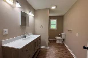 818 Ridge Ave, Thomson, GA 30824 - Photo 12