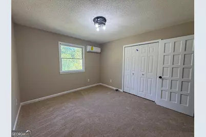 818 Ridge Avenue, Thomson, GA 30824 - Photo 10
