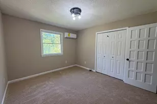 818 Ridge Ave, Thomson, GA 30824 - Photo 10