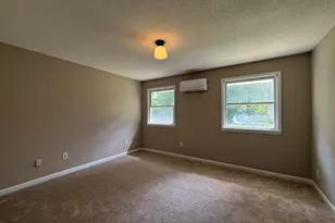 818 Ridge Ave, Thomson, GA 30824 - Photo 6