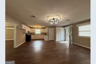 818 Ridge Avenue, Thomson, GA 30824 - Photo 4